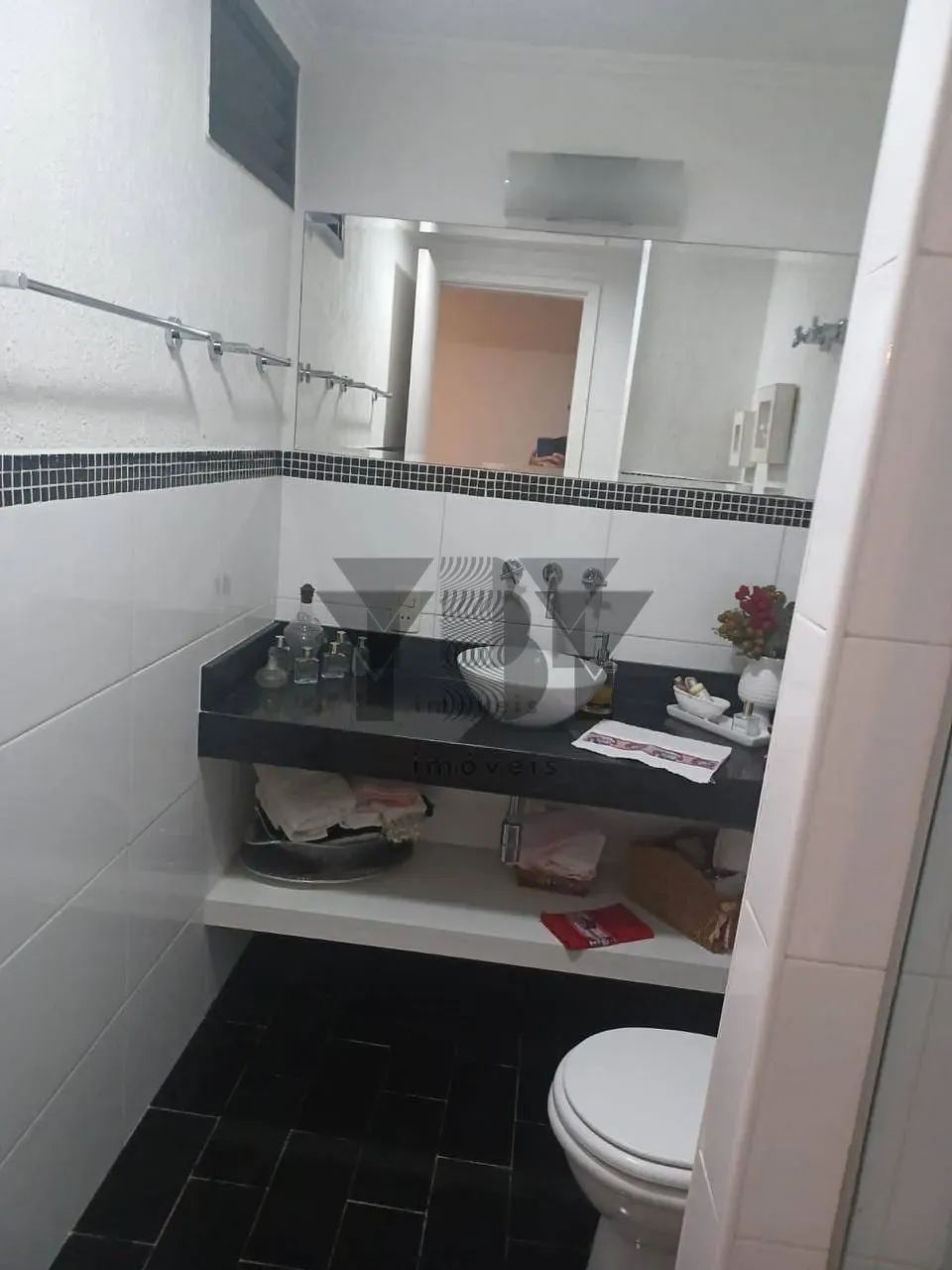 Apartamento, 3 quartos, 116 m² - Foto 27