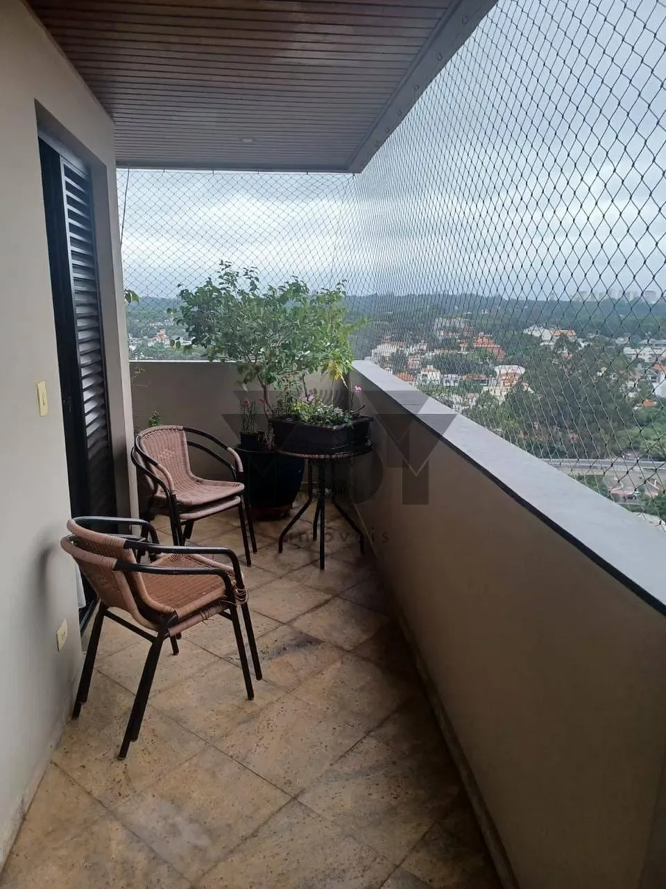 Apartamento, 3 quartos, 116 m² - Foto 5