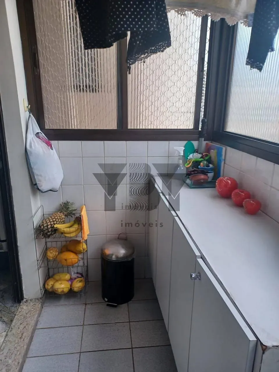 Apartamento, 3 quartos, 116 m² - Foto 10