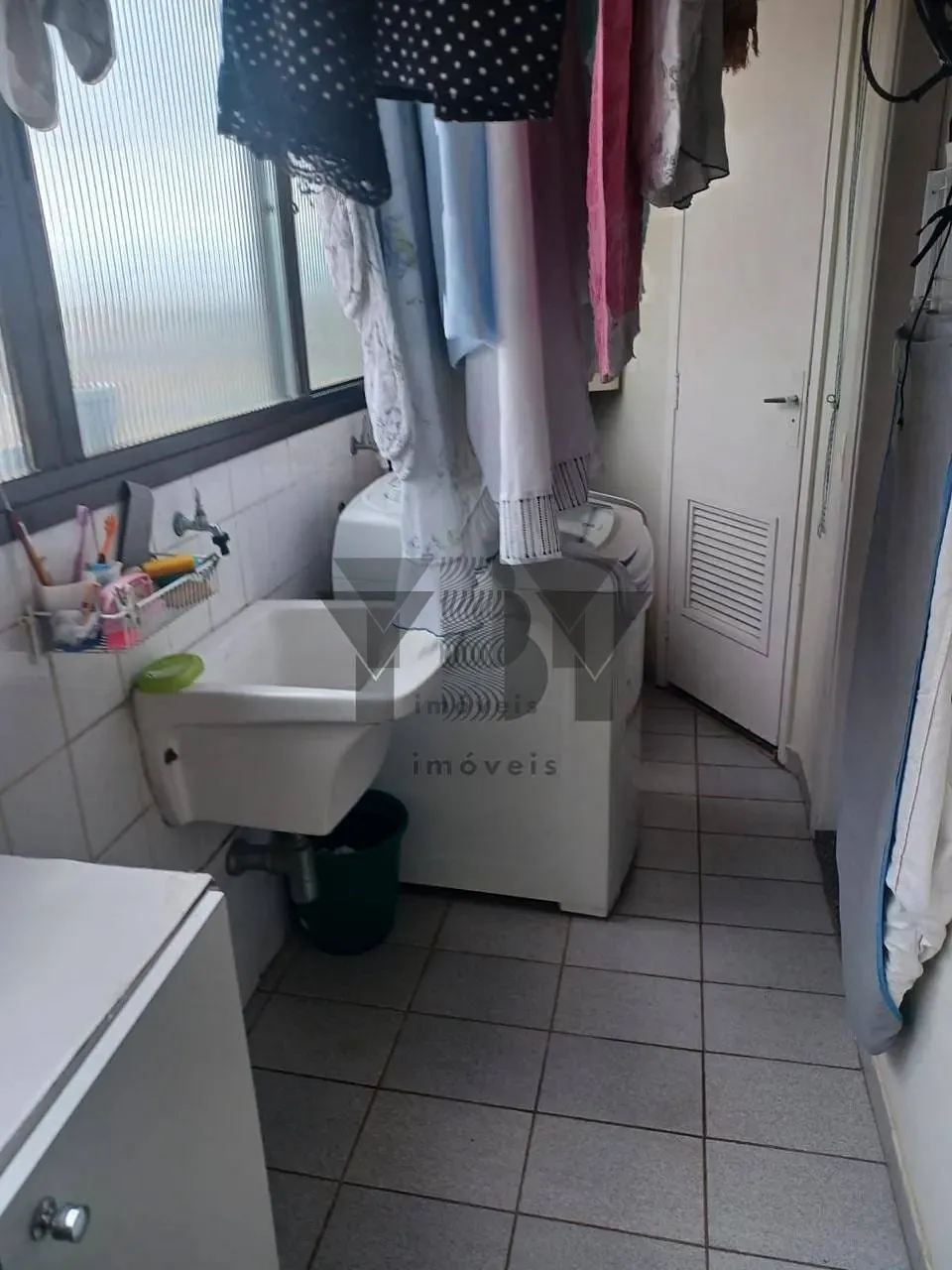 Apartamento, 3 quartos, 116 m² - Foto 11