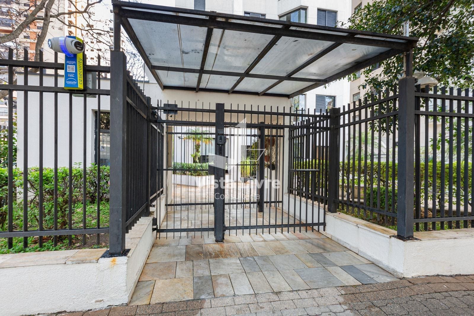 Apartamento, 2 quartos, 74 m² - Foto 29