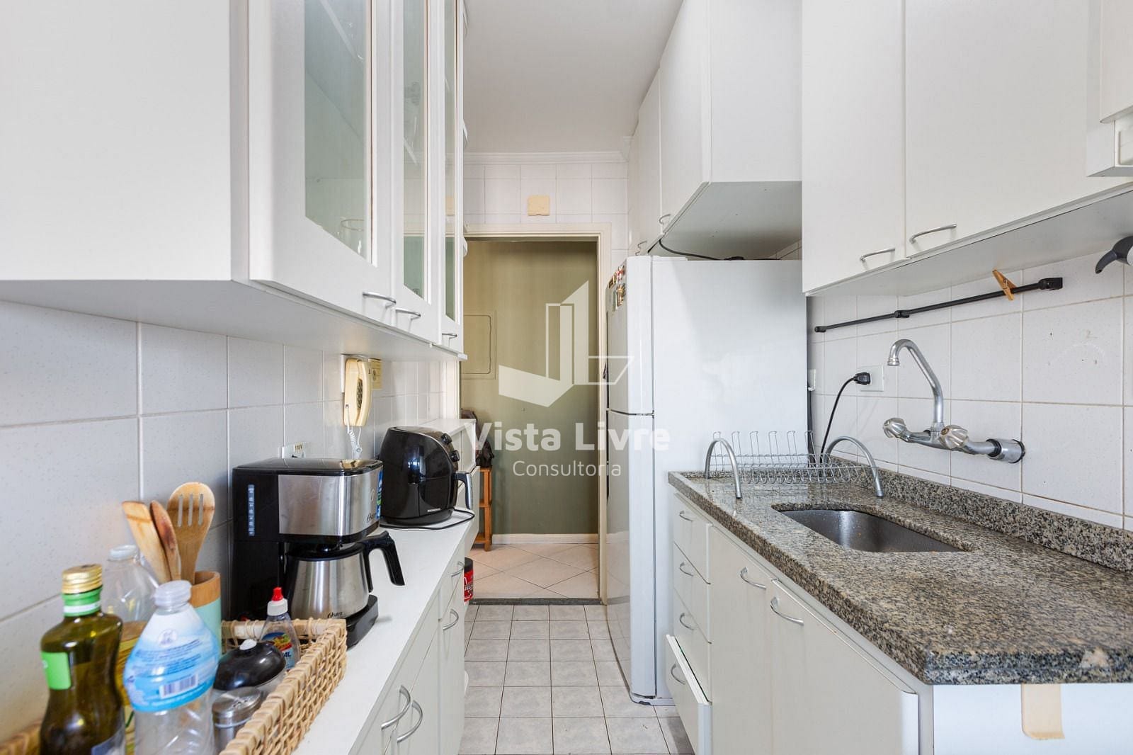 Apartamento, 2 quartos, 74 m² - Foto 10