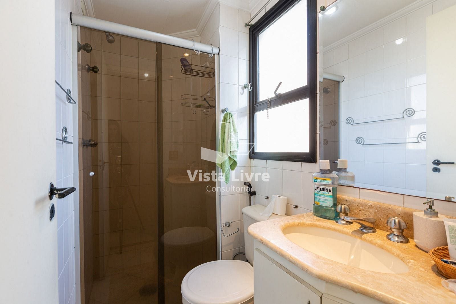 Apartamento, 2 quartos, 74 m² - Foto 21