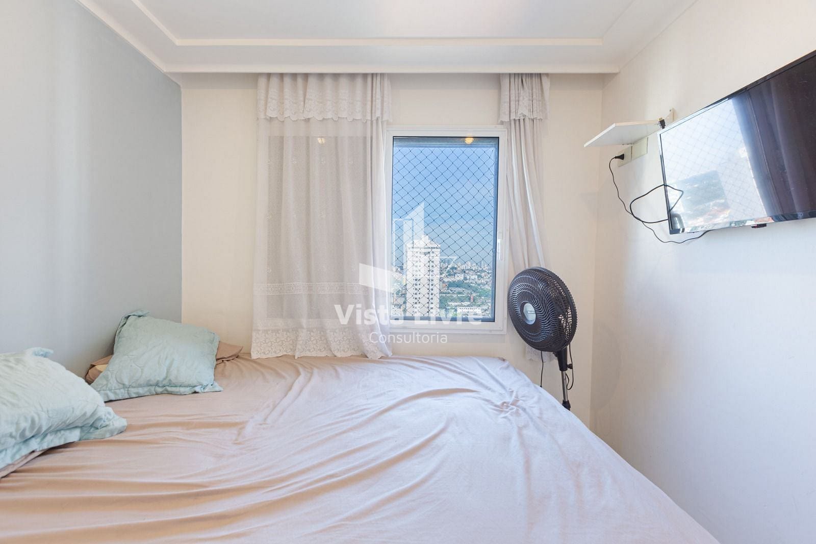 Apartamento, 2 quartos, 74 m² - Foto 9