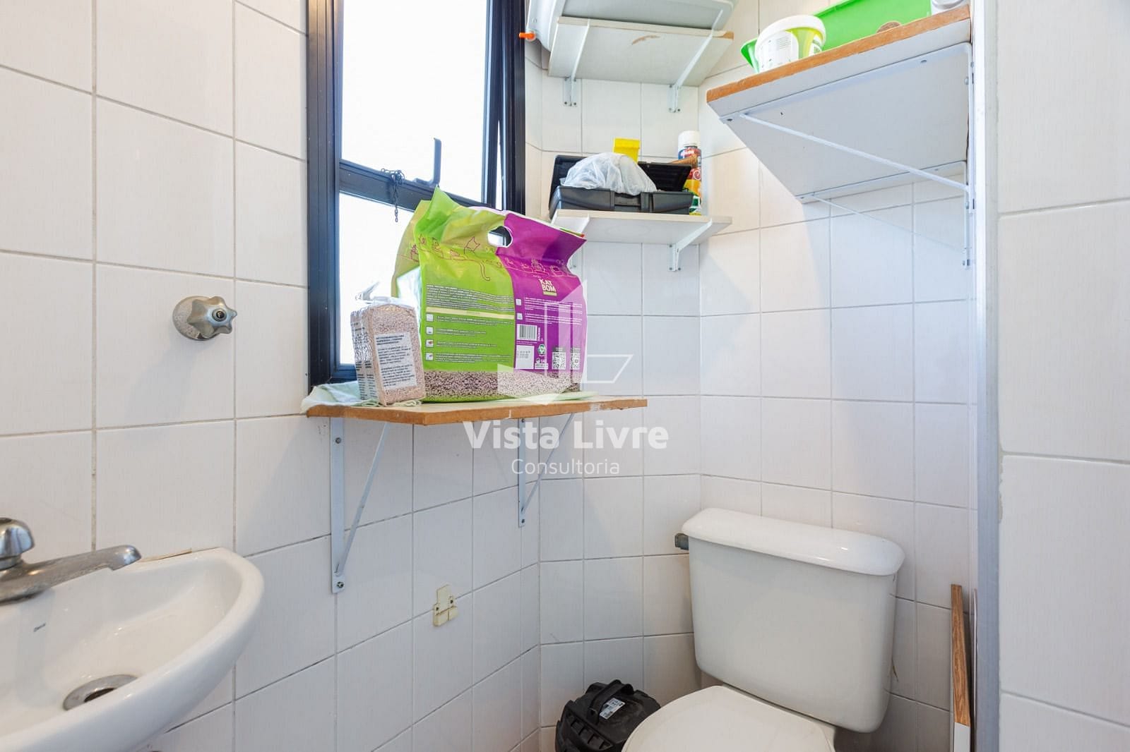 Apartamento, 2 quartos, 74 m² - Foto 22