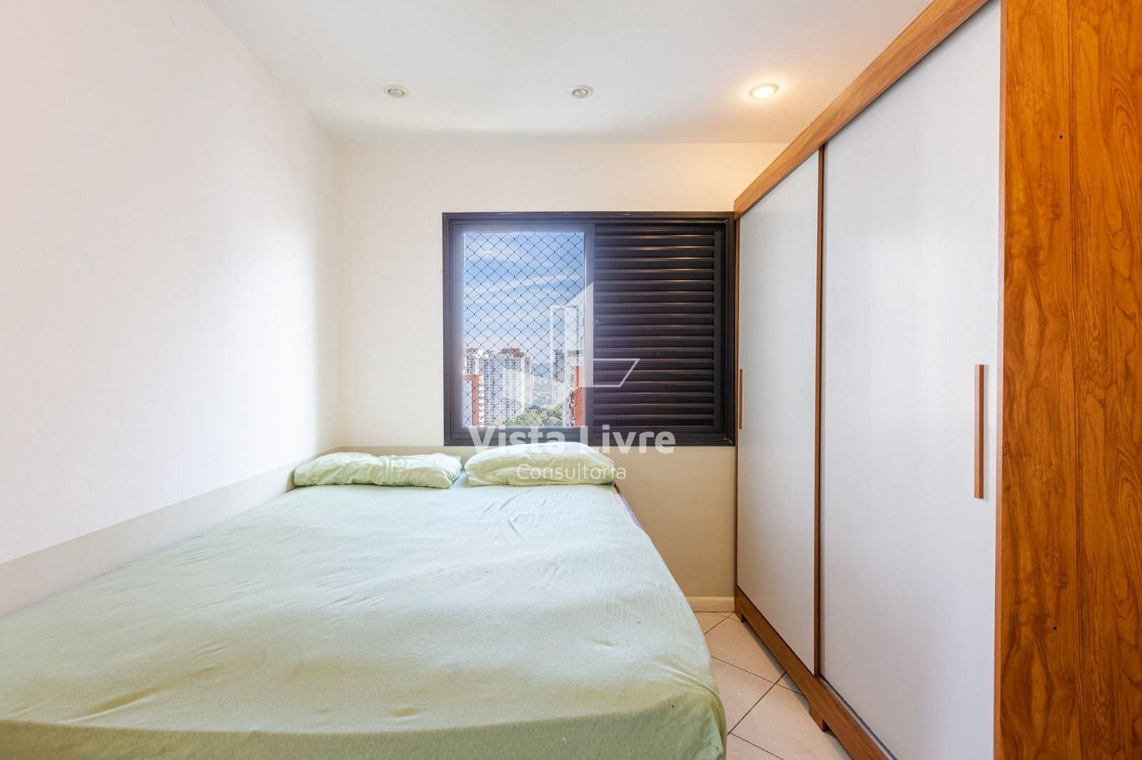 Apartamento, 2 quartos, 74 m² - Foto 17