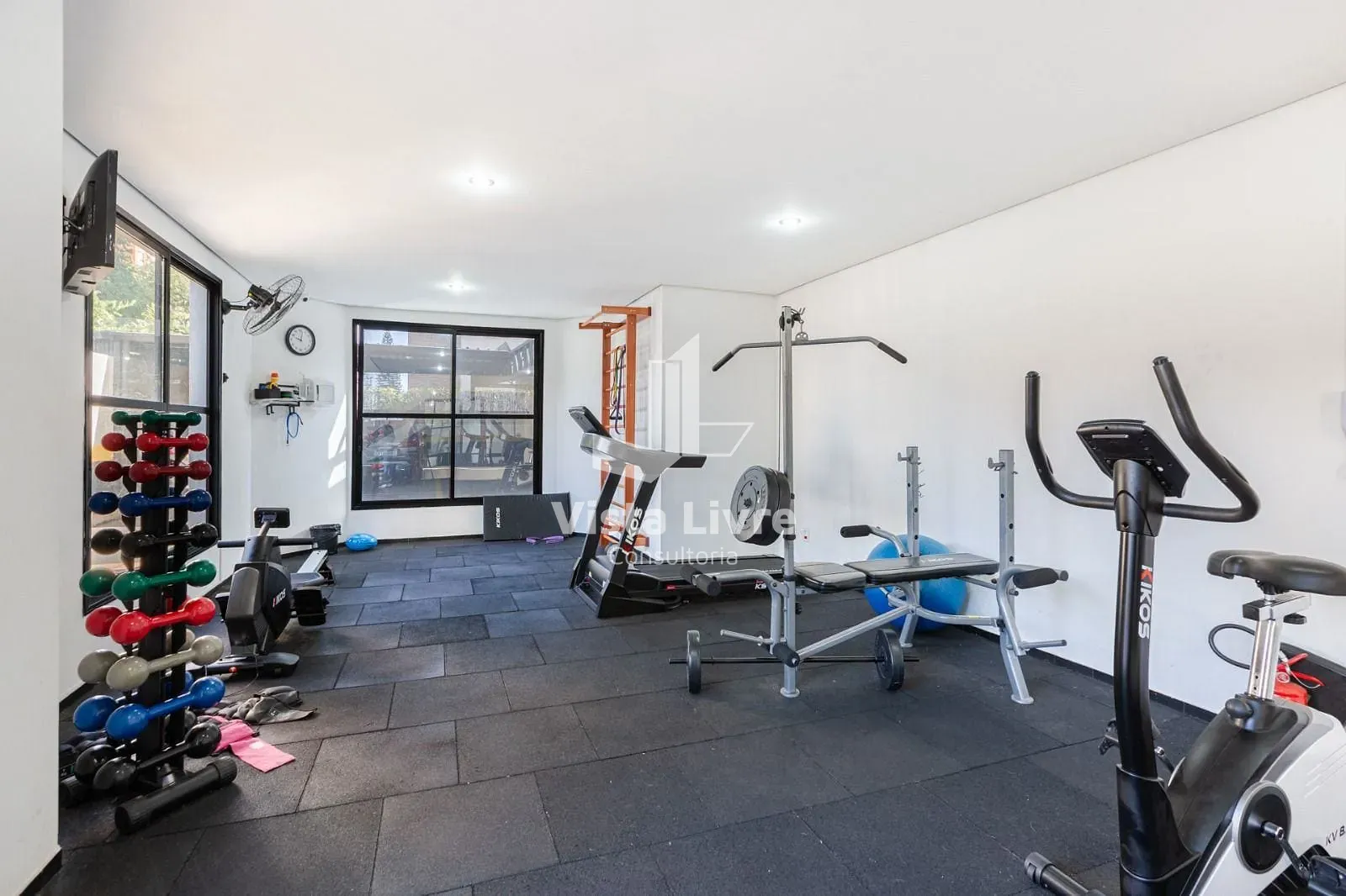 Apartamento, 2 quartos, 74 m² - Foto 27