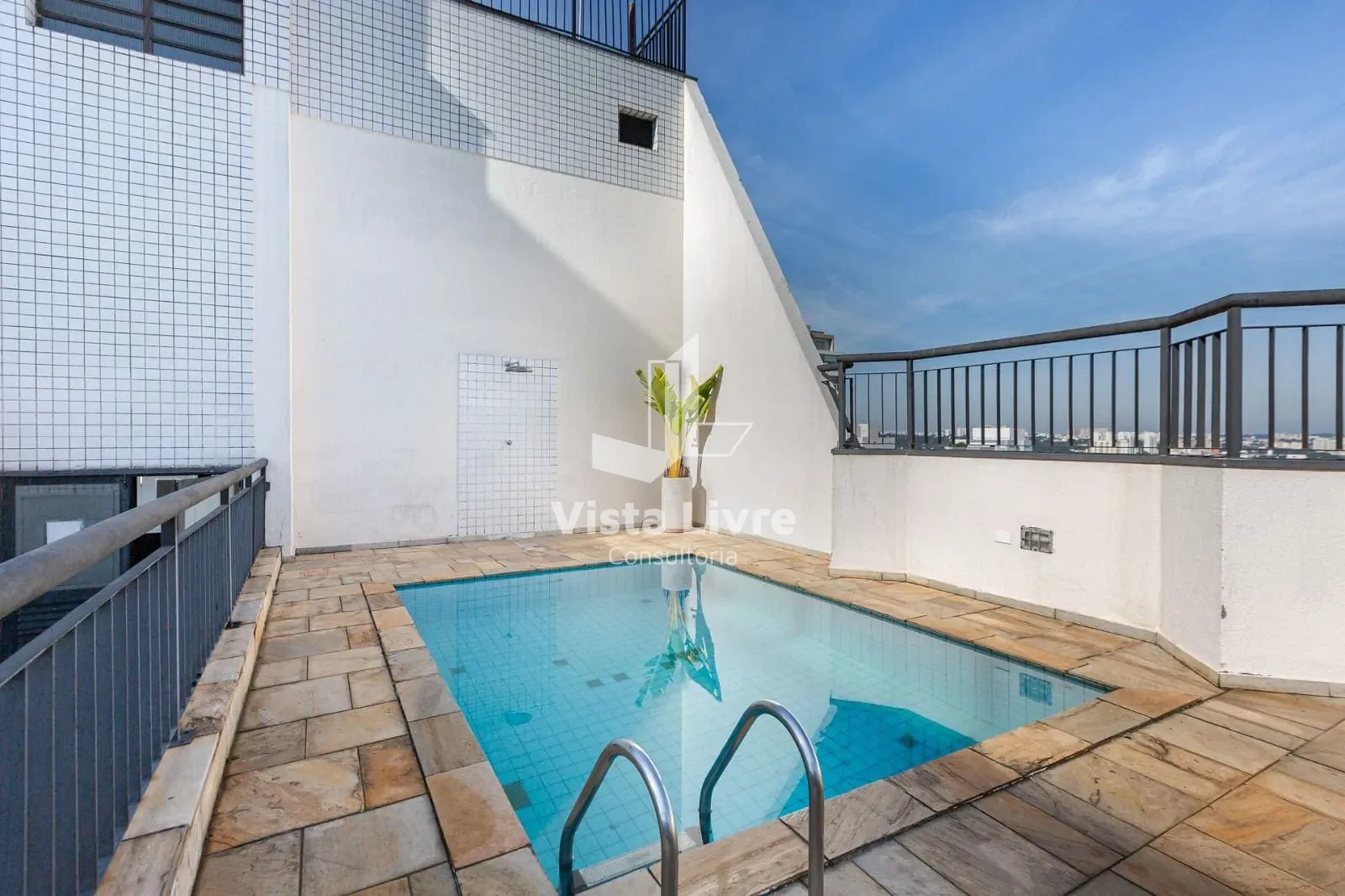 Apartamento, 2 quartos, 74 m² - Foto 25