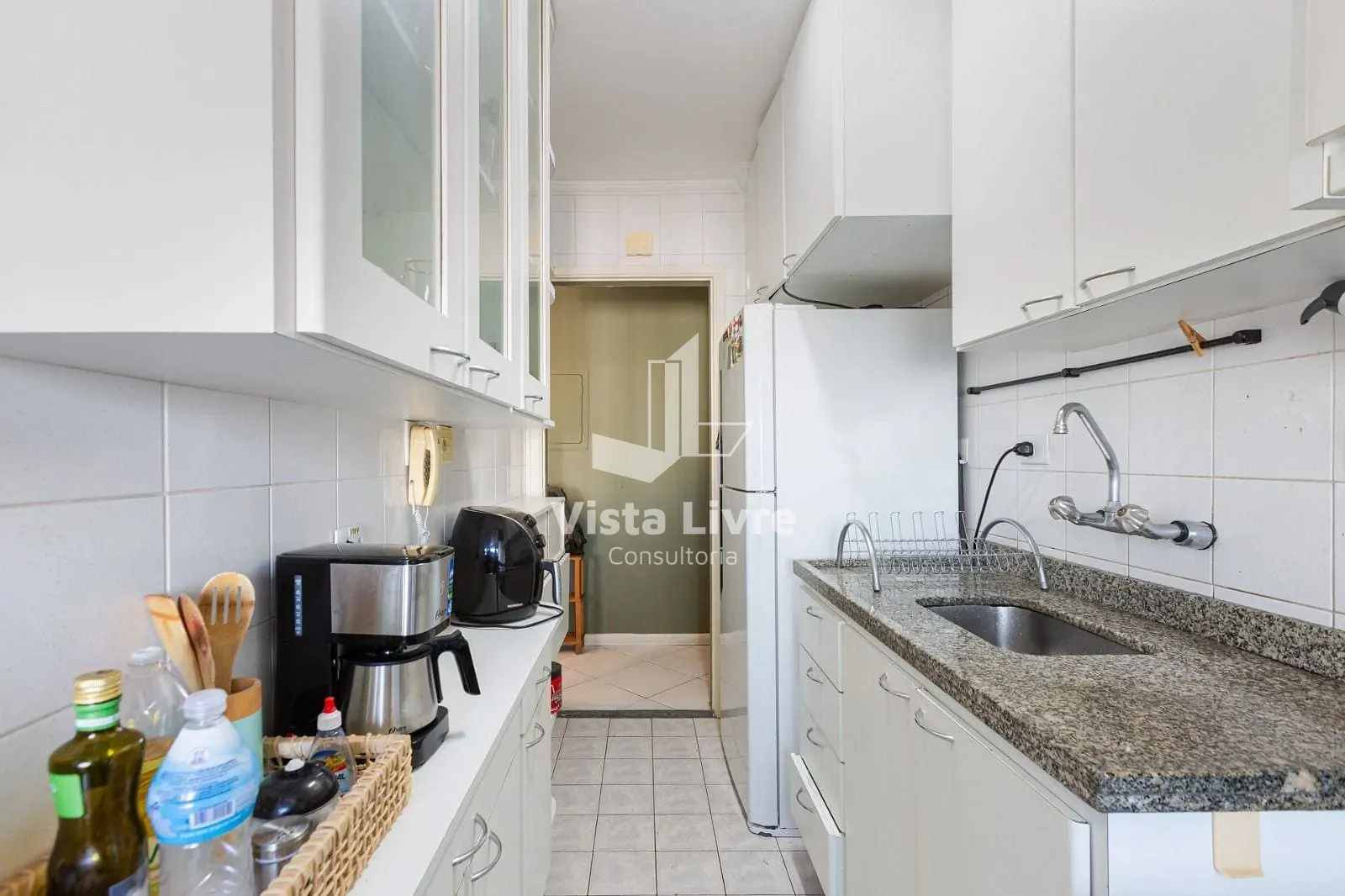Apartamento, 2 quartos, 74 m² - Foto 11