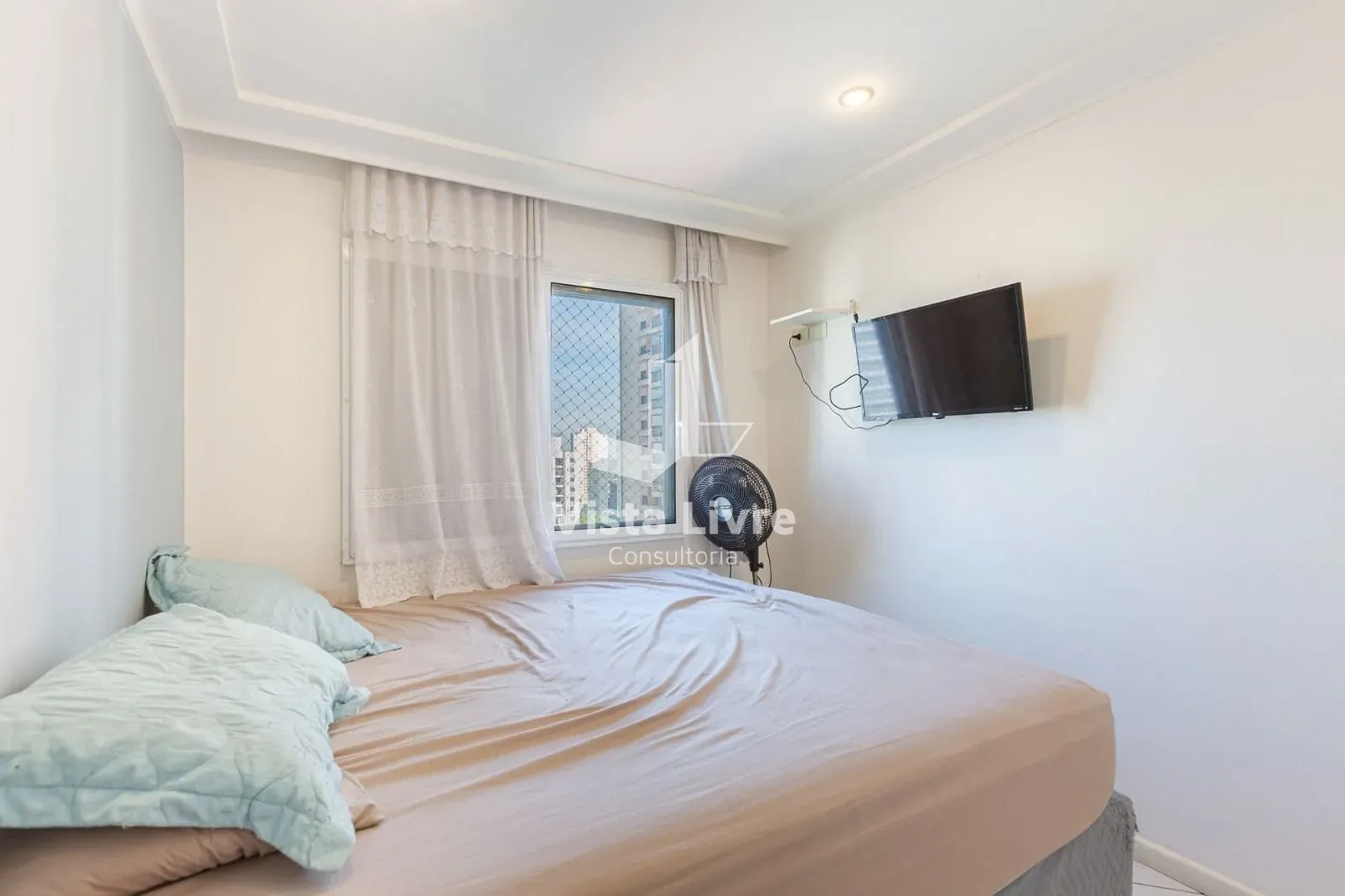 Apartamento, 2 quartos, 74 m² - Foto 16