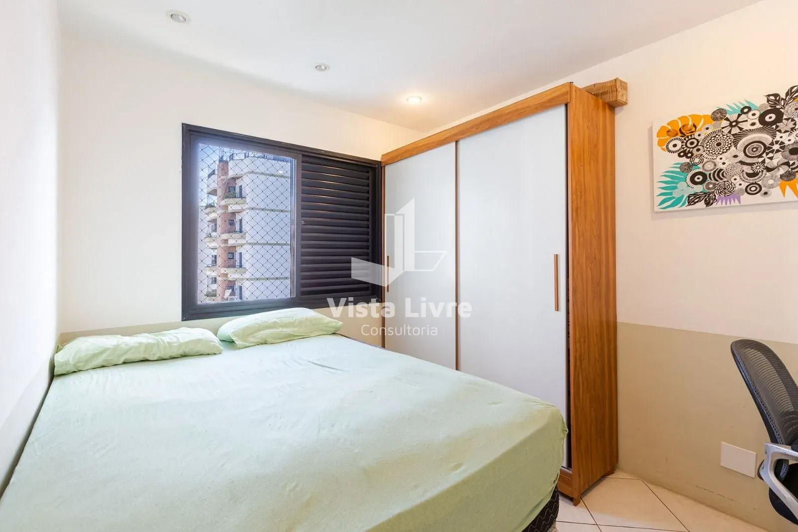 Apartamento, 2 quartos, 74 m² - Foto 18