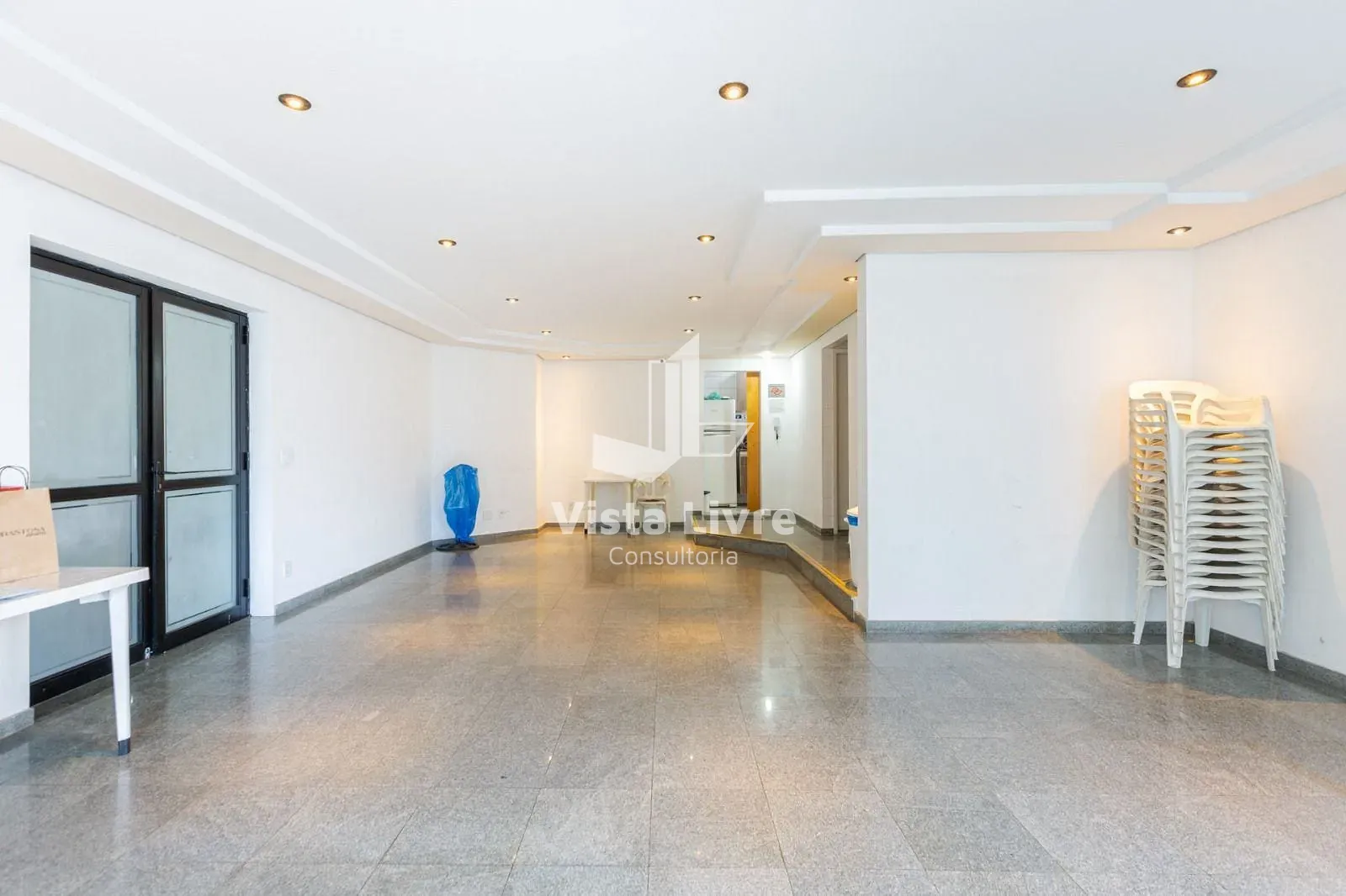 Apartamento, 2 quartos, 74 m² - Foto 24
