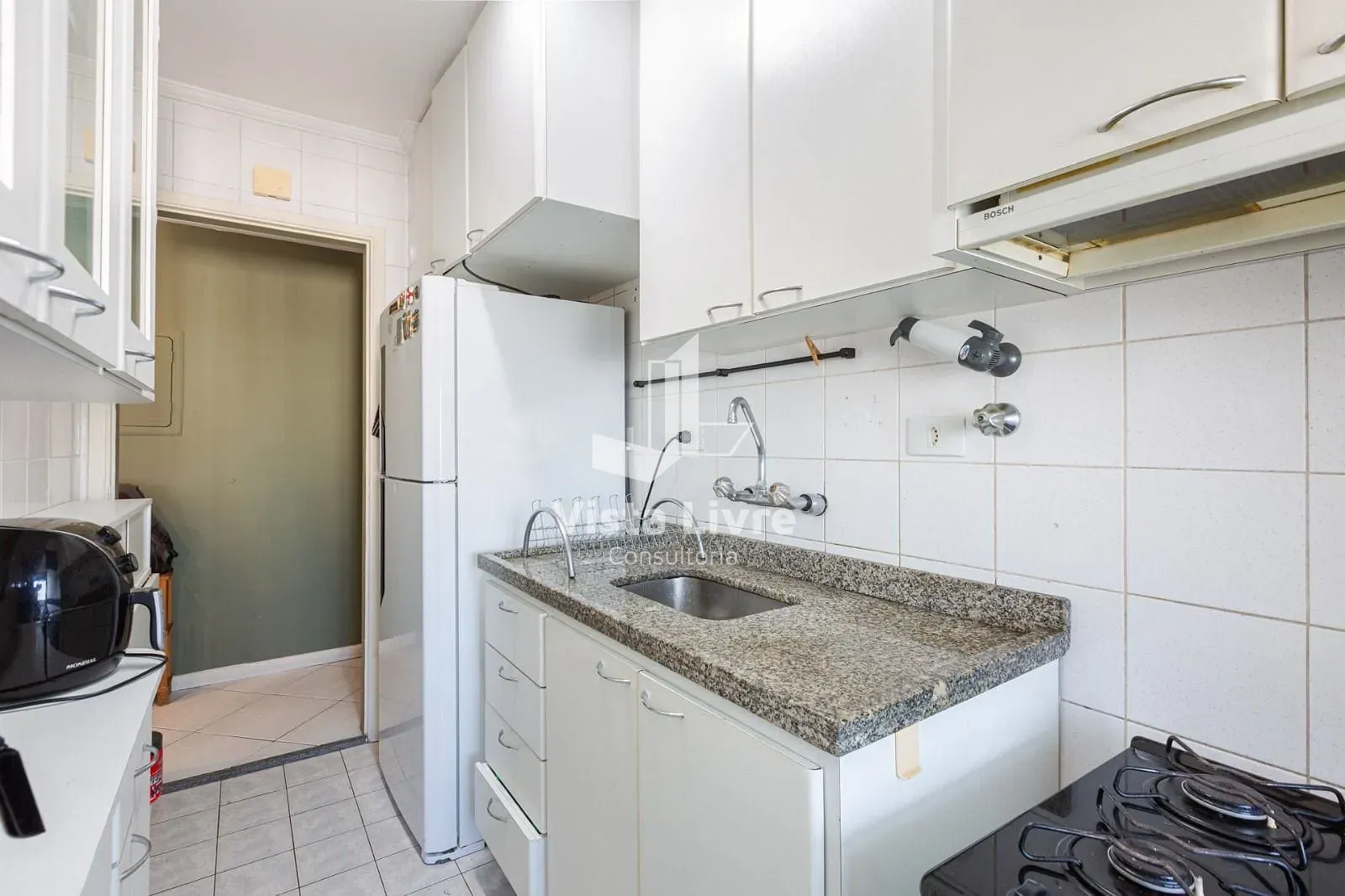 Apartamento, 2 quartos, 74 m² - Foto 12