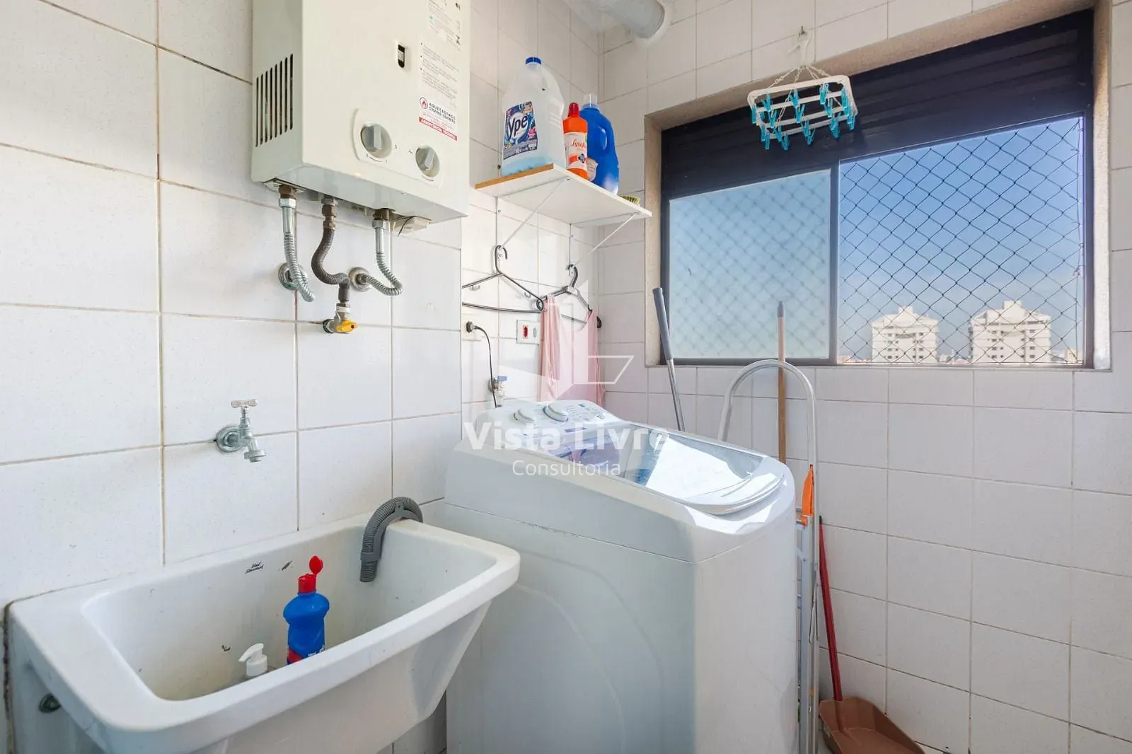 Apartamento, 2 quartos, 74 m² - Foto 14