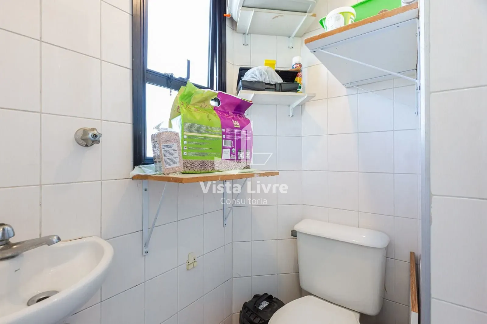 Apartamento, 2 quartos, 74 m² - Foto 22