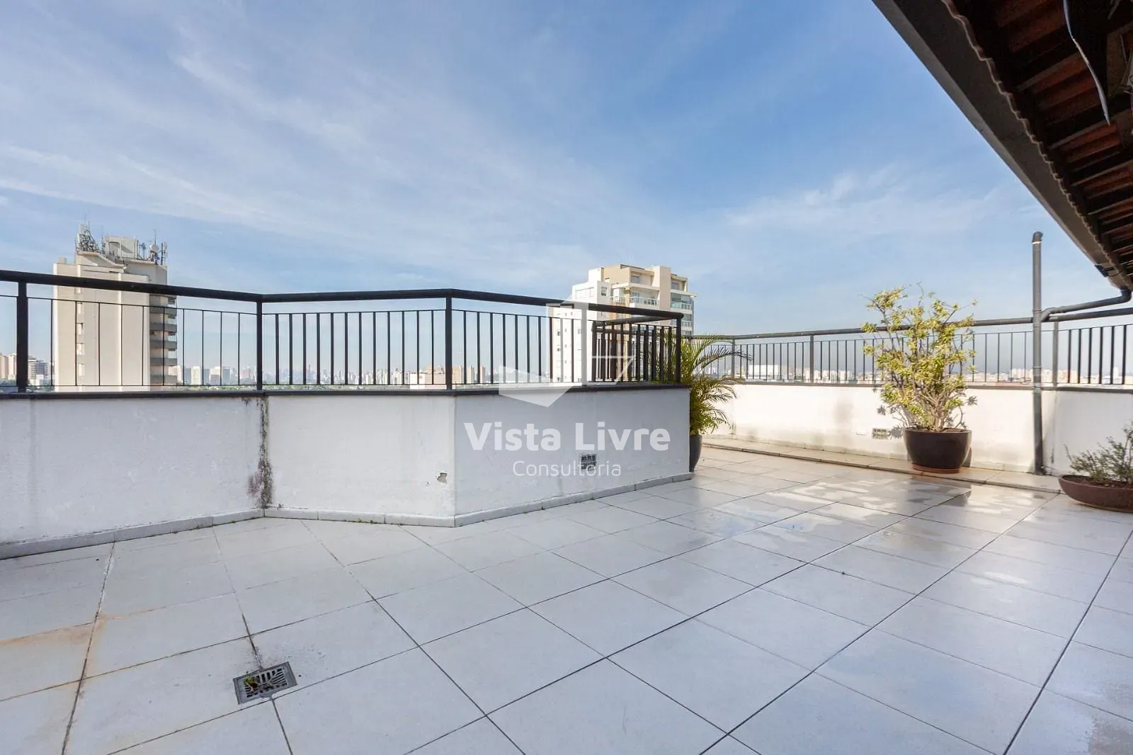 Apartamento, 2 quartos, 74 m² - Foto 28