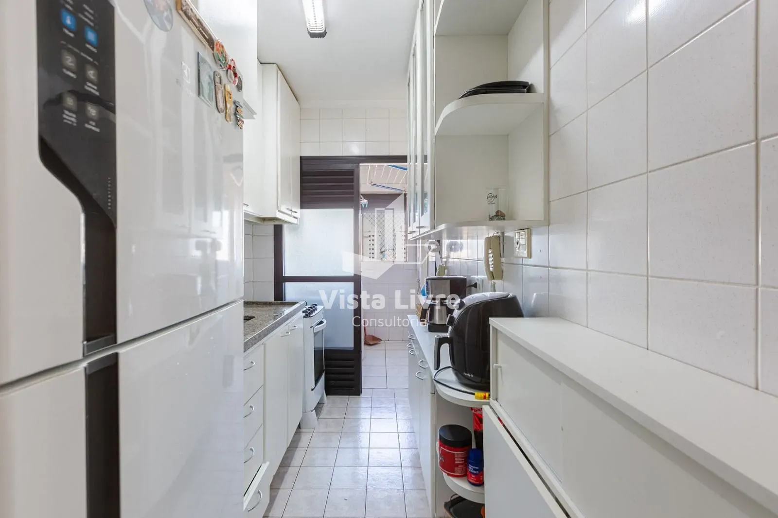 Apartamento, 2 quartos, 74 m² - Foto 13