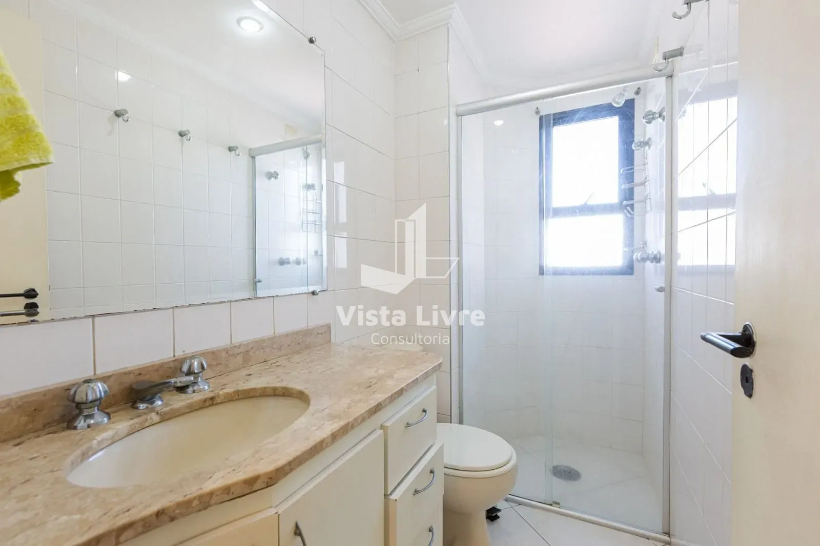 Apartamento, 2 quartos, 74 m² - Foto 23