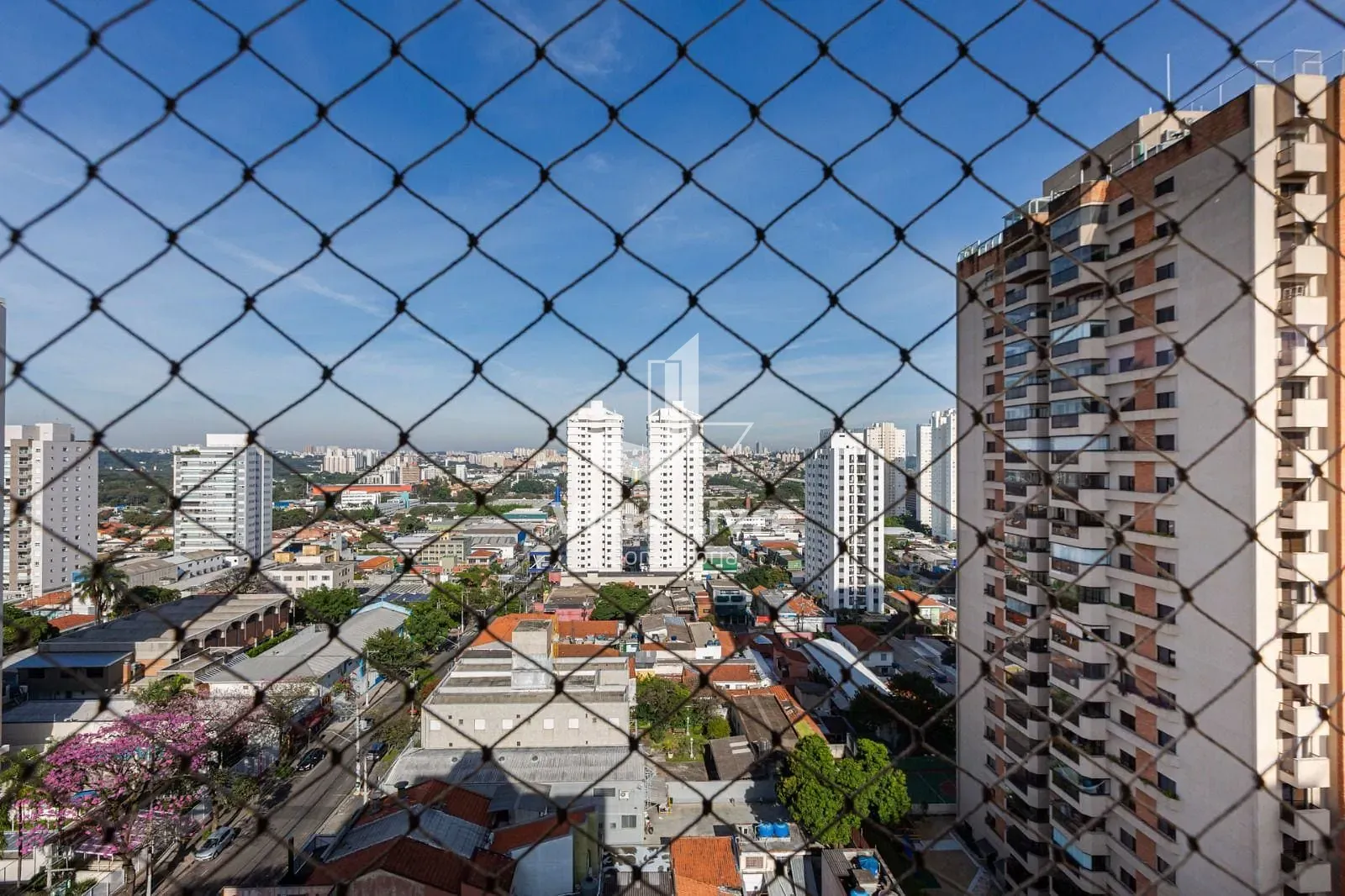 Apartamento, 2 quartos, 74 m² - Foto 9