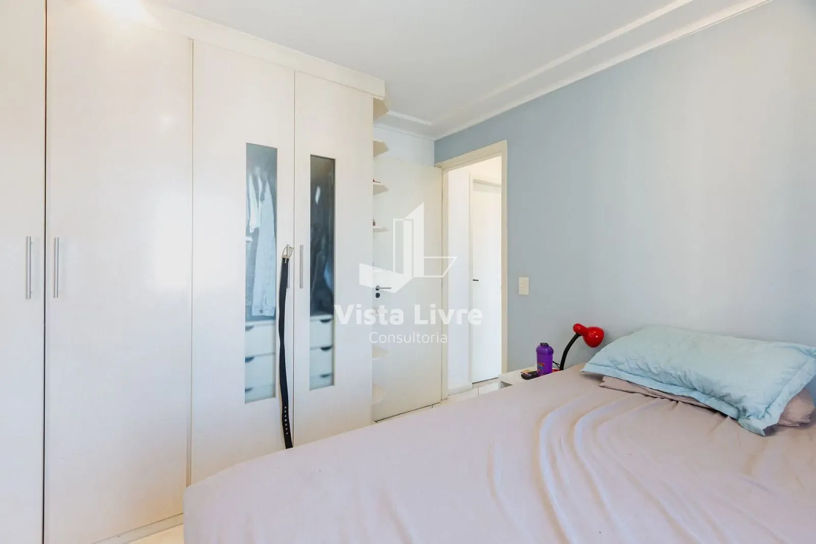 Apartamento, 2 quartos, 74 m² - Foto 15