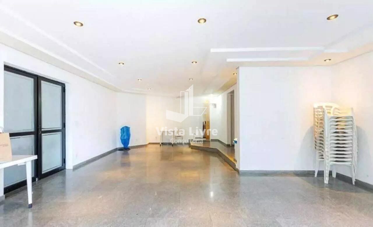 Apartamento, 2 quartos, 74 m² - Foto 16