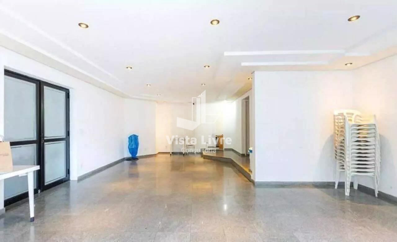 Apartamento, 2 quartos, 74 m² - Foto 14