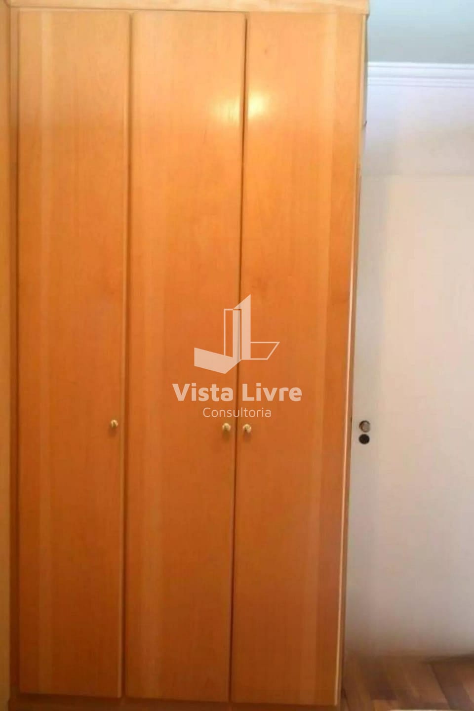 Apartamento, 2 quartos, 74 m² - Foto 5