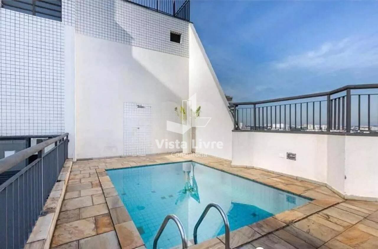 Apartamento, 2 quartos, 74 m² - Foto 13