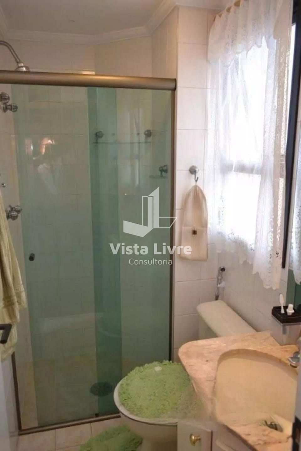 Apartamento, 2 quartos, 74 m² - Foto 12