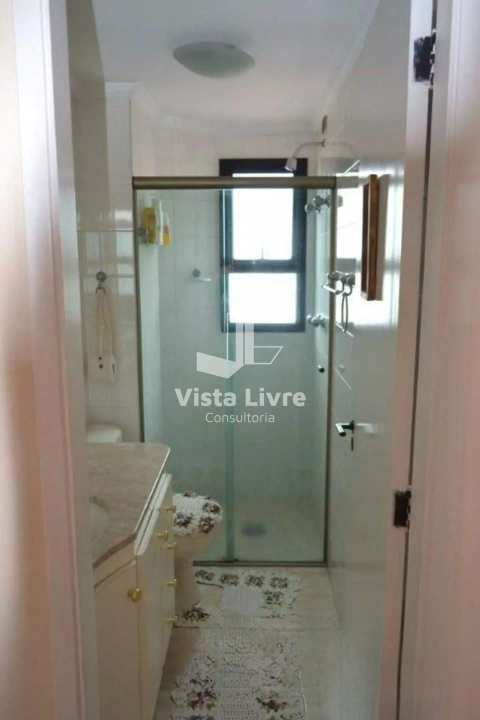 Apartamento, 2 quartos, 74 m² - Foto 11