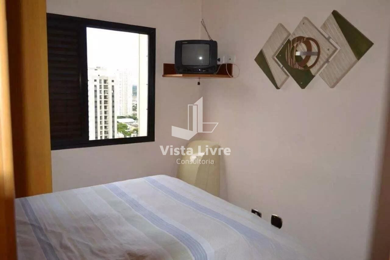 Apartamento, 2 quartos, 74 m² - Foto 7