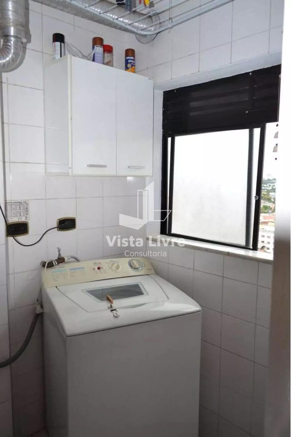 Apartamento, 2 quartos, 74 m² - Foto 9