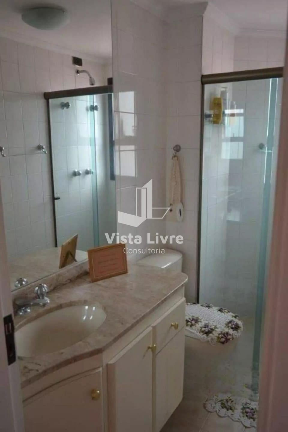 Apartamento, 2 quartos, 74 m² - Foto 10