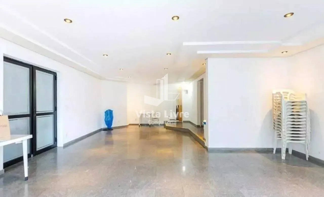 Apartamento, 2 quartos, 74 m² - Foto 16