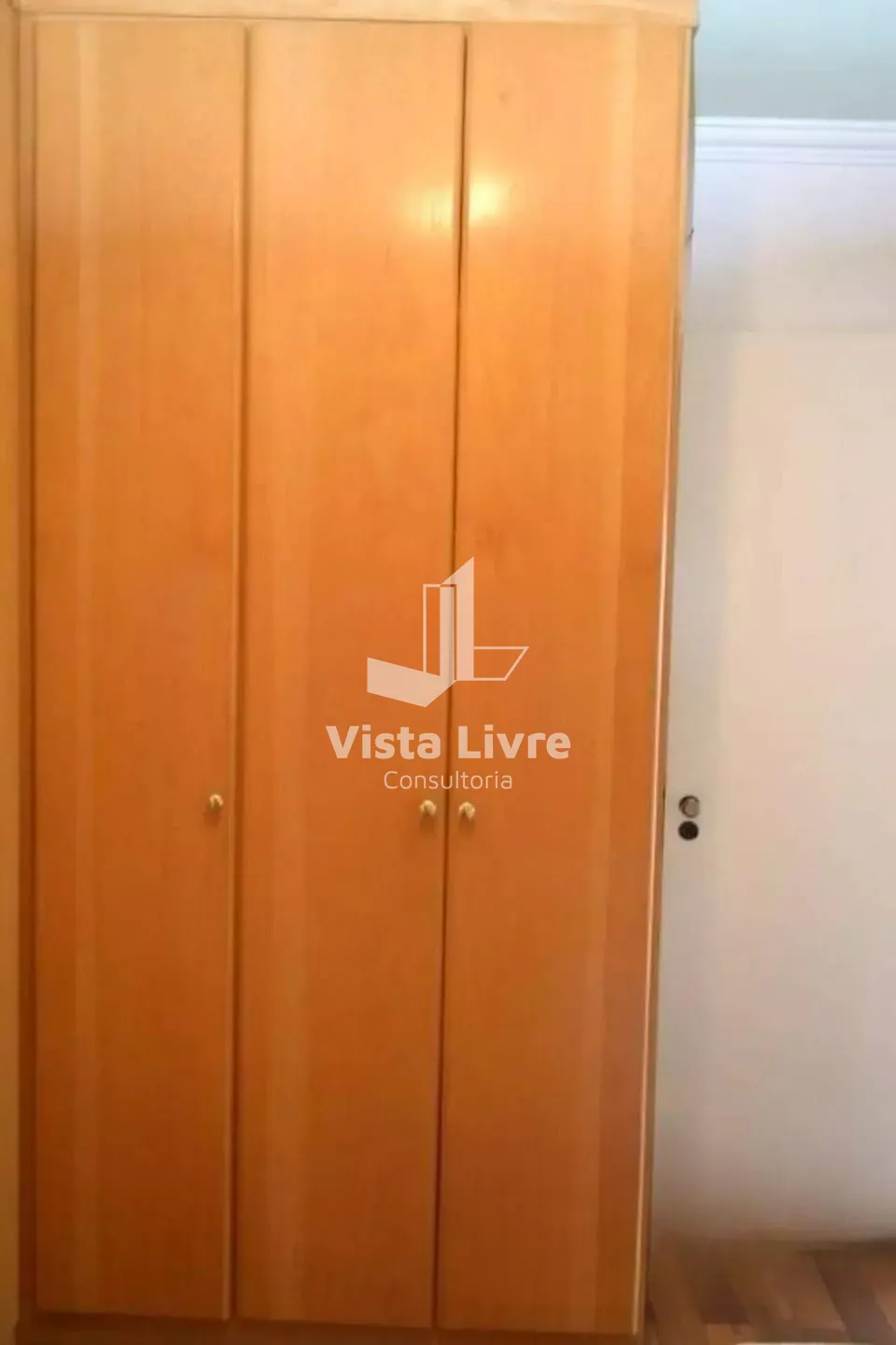 Apartamento, 2 quartos, 74 m² - Foto 5