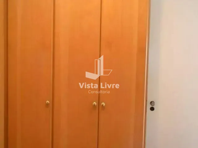 Apartamento com 74m² 2 quartos e 3 banheiros, à venda, no bairro Vila Hamburguesa em São Paulo