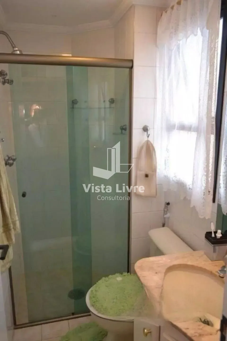 Apartamento, 2 quartos, 74 m² - Foto 12