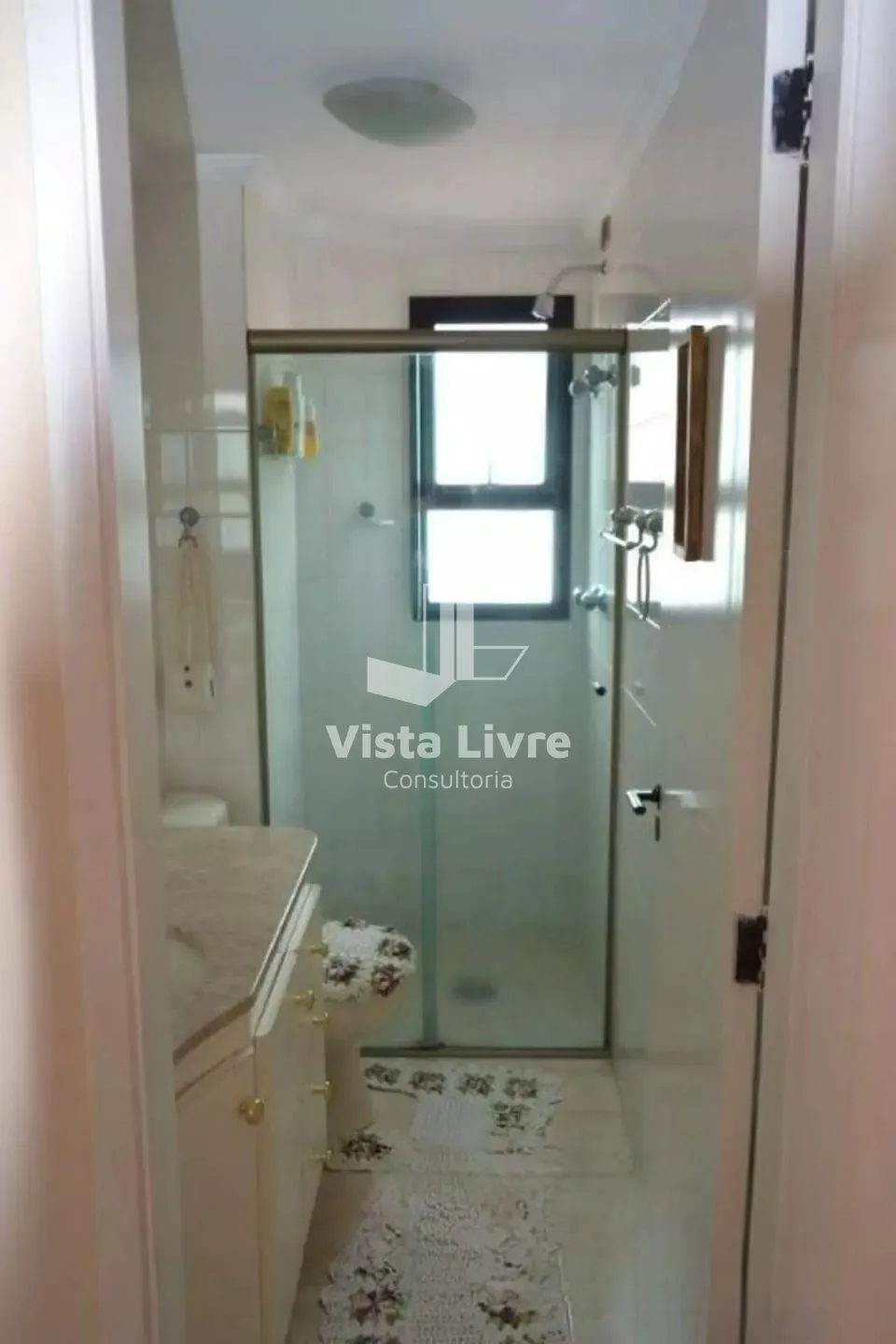 Apartamento, 2 quartos, 74 m² - Foto 11
