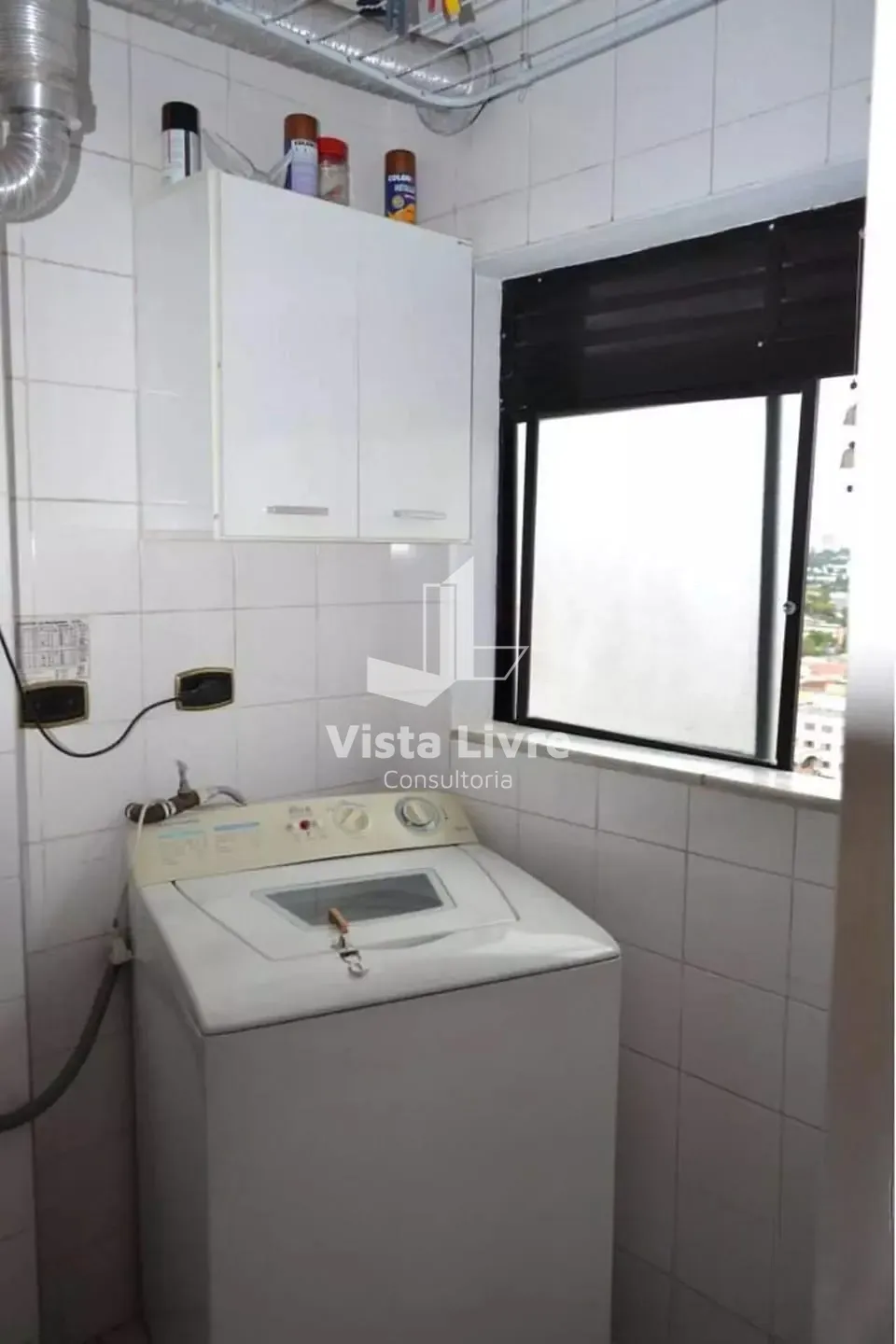 Apartamento, 2 quartos, 74 m² - Foto 9