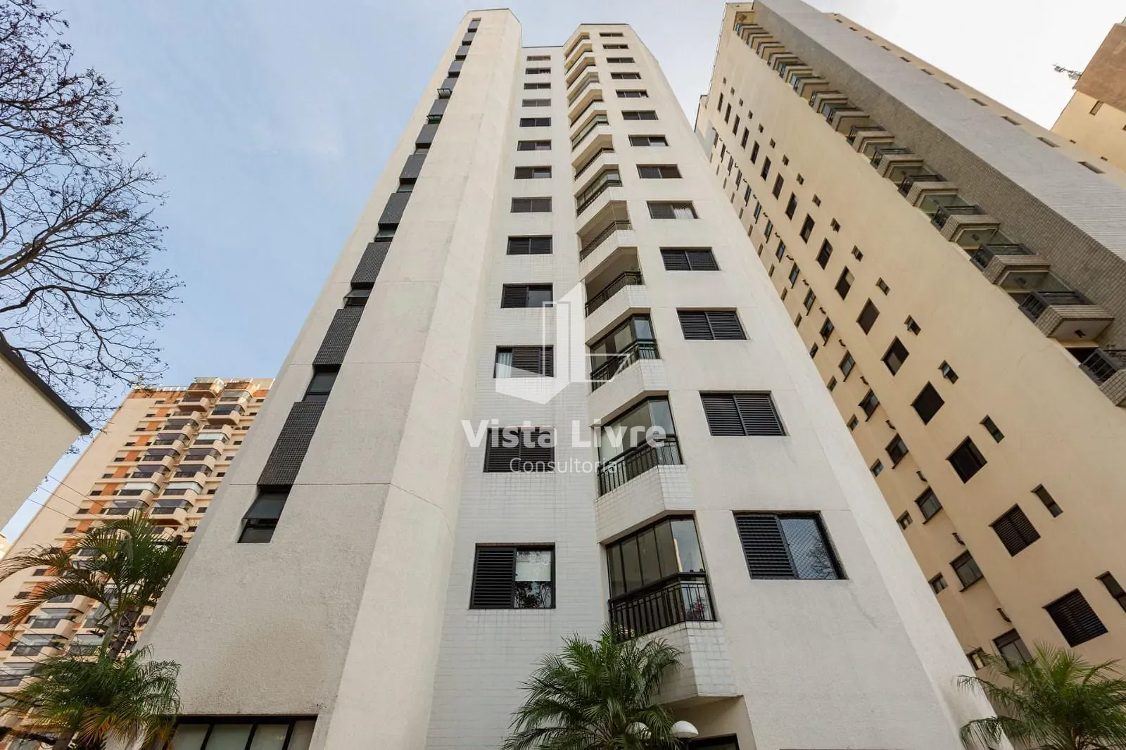 Apartamento, 2 quartos, 74 m² - Foto 18