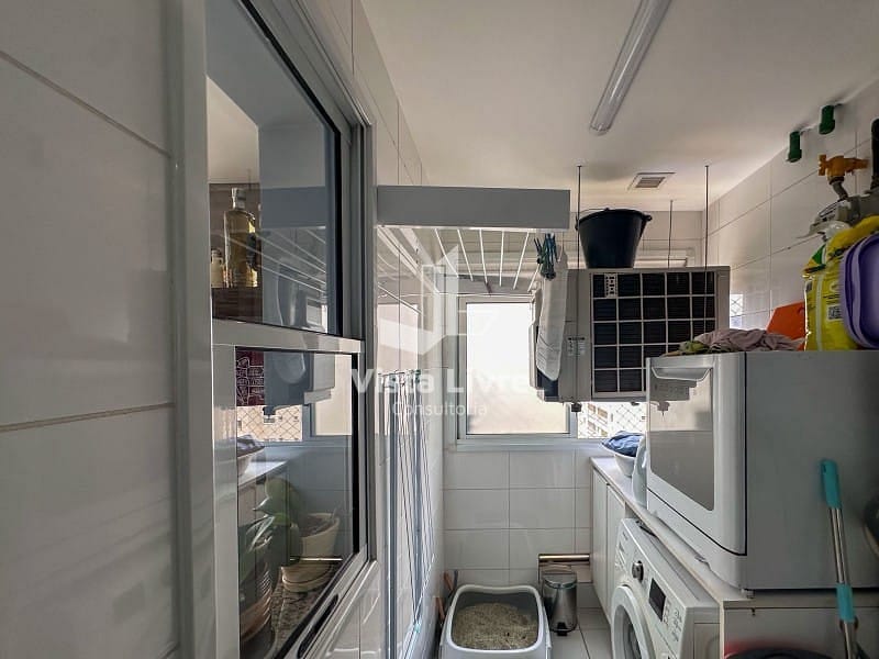 Apartamento, 2 quartos, 79 m² - Foto 6