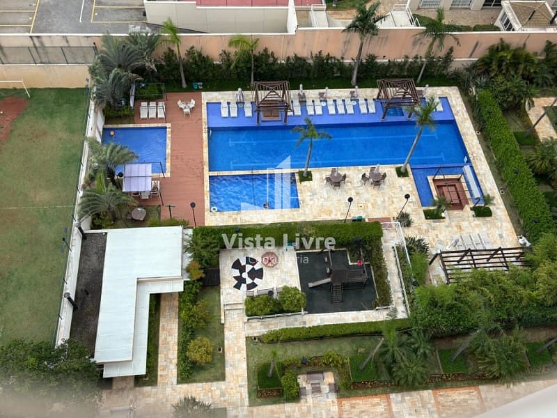 Apartamento, 2 quartos, 79 m² - Foto 12