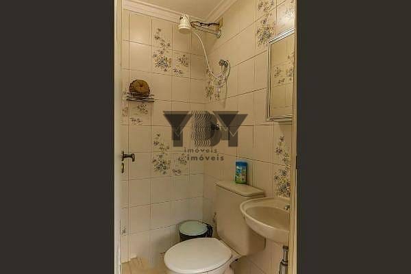 Apartamento, 3 quartos, 240 m² - Foto 18