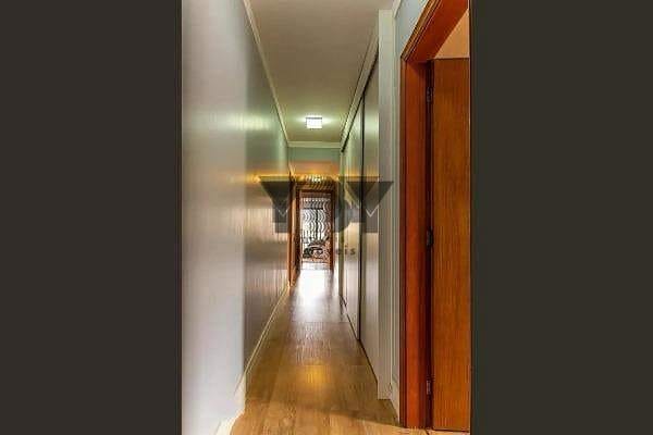 Apartamento, 3 quartos, 240 m² - Foto 6