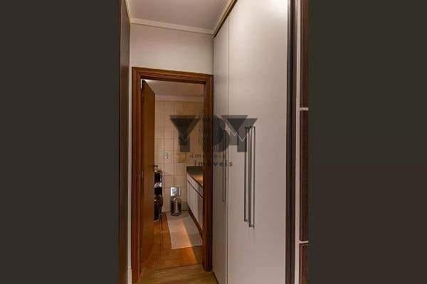 Apartamento, 3 quartos, 240 m² - Foto 9