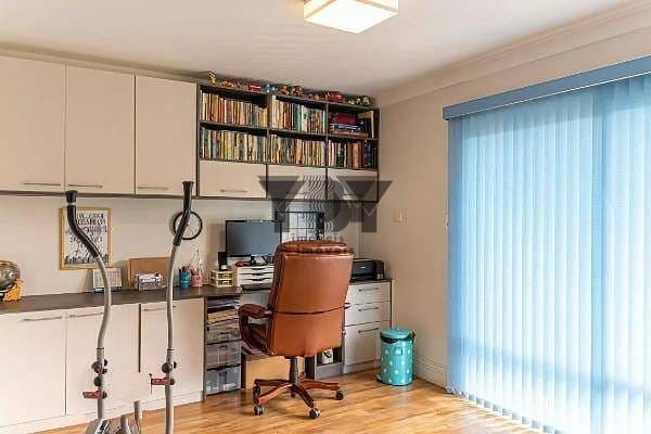 Apartamento, 3 quartos, 240 m² - Foto 15