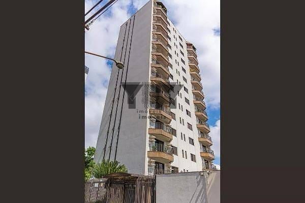 Apartamento, 3 quartos, 240 m² - Foto 25