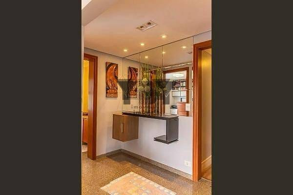 Apartamento, 3 quartos, 240 m² - Foto 7