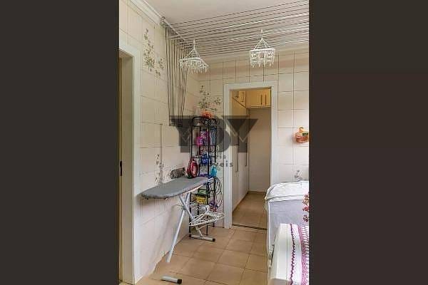 Apartamento, 3 quartos, 240 m² - Foto 23