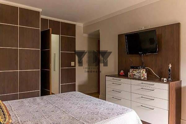 Apartamento, 3 quartos, 240 m² - Foto 11